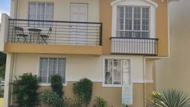 4 Bedroom House for sale in De Ocampo, Cavite
