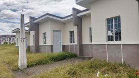 2 Bedroom House for sale in San Agustin, Cavite