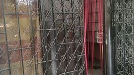 3 Bedroom House for rent in BF Resort, Metro Manila