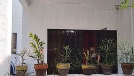 3 Bedroom House for rent in BF Resort, Metro Manila