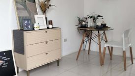 2 Bedroom House for sale in San Agustin, Cavite