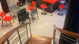 5 Bedroom House for sale in Batasan Hills, Metro Manila