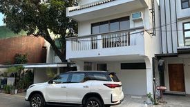 2 Bedroom Townhouse for rent in Santa Cruz, Metro Manila