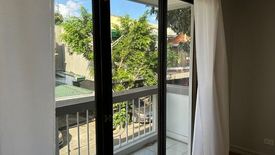 2 Bedroom Townhouse for rent in Santa Cruz, Metro Manila