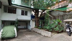 4 Bedroom House for sale in Holy Spirit, Metro Manila
