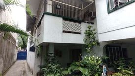4 Bedroom House for sale in Holy Spirit, Metro Manila