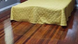 4 Bedroom House for rent in Bel-Air, Metro Manila