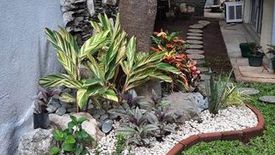 4 Bedroom House for rent in Bel-Air, Metro Manila