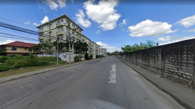 1 Bedroom Condo for sale in San Juan, Rizal