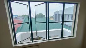 1 Bedroom Condo for sale in San Juan, Rizal