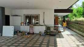 5 Bedroom House for sale in Univ. Phil. Campus, Metro Manila