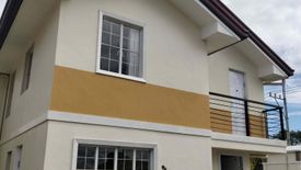 3 Bedroom House for sale in De Ocampo, Cavite