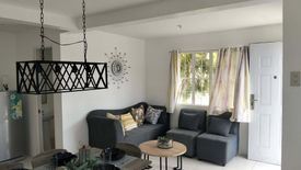 3 Bedroom House for sale in De Ocampo, Cavite