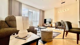 2 Bedroom Condo for rent in San Antonio, Metro Manila near MRT-3 Shaw Boulevard