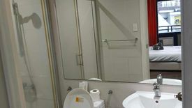 1 Bedroom Hotel / Resort for rent in Urdaneta, Metro Manila near MRT-3 Buendia