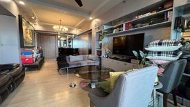 3 Bedroom Condo for sale in One Shangri-La Place, Wack-Wack Greenhills, Metro Manila near MRT-3 Shaw Boulevard