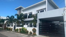 4 Bedroom House for sale in Pulung Maragul, Pampanga