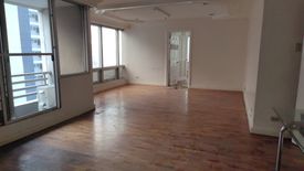 2 Bedroom Condo for rent in Bel-Air, Metro Manila