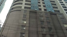 2 Bedroom Condo for rent in Bel-Air, Metro Manila