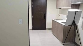 1 Bedroom Condo for sale in Park McKinley West, BGC, Metro Manila