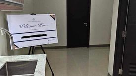 1 Bedroom Condo for sale in Park McKinley West, BGC, Metro Manila