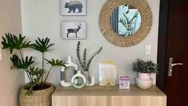 1 Bedroom Condo for sale in Uptown Parksuites, BGC, Metro Manila