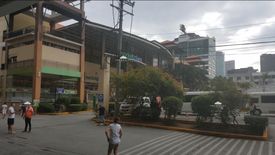 3 Bedroom Condo for rent in Poblacion, Metro Manila