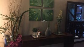 3 Bedroom Condo for rent in Poblacion, Metro Manila