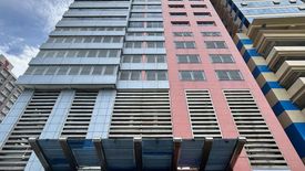 4 Bedroom Condo for sale in Ermita, Metro Manila near LRT-1 Pedro Gil