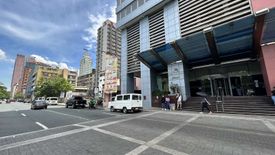 4 Bedroom Condo for sale in Ermita, Metro Manila near LRT-1 Pedro Gil