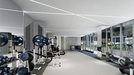 2 Bedroom Condo for sale in Barangay 76, Metro Manila near LRT-1 EDSA