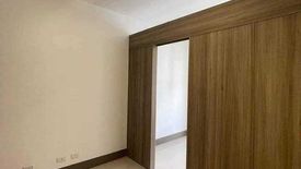 1 Bedroom Condo for sale in Highway Hills, Metro Manila near MRT-3 Shaw Boulevard