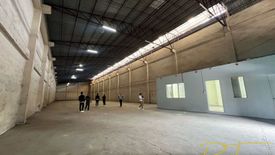 Warehouse / Factory for rent in Maguikay, Cebu
