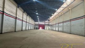 Warehouse / Factory for rent in Maguikay, Cebu