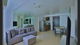 2 Bedroom Condo for rent in BGC, Metro Manila