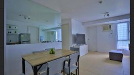 2 Bedroom Condo for rent in BGC, Metro Manila