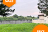 Land for sale in Portofino Heights, Almanza Dos, Metro Manila, Las Pi&ntilde;as, Metro Manila - Photo 3