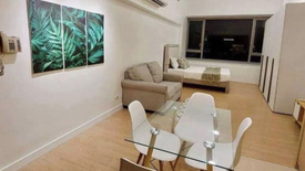 Condo for rent in One Shangri-La Place, Wack-Wack Greenhills, Metro Manila near MRT-3 Shaw Boulevard