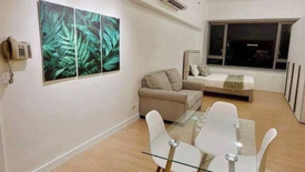 Condo for rent in One Shangri-La Place, Wack-Wack Greenhills, Metro Manila near MRT-3 Shaw Boulevard