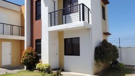 2 Bedroom House for sale in Navarro, Cavite