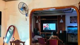 9 Bedroom Apartment for sale in Pilar, Metro Manila