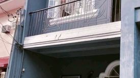 9 Bedroom Apartment for sale in Pilar, Metro Manila