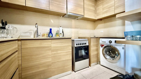 1 Bedroom Condo for rent in One Shangri-La Place, Wack-Wack Greenhills, Metro Manila near MRT-3 Shaw Boulevard