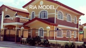 3 Bedroom House for sale in Bucandala IV, Cavite