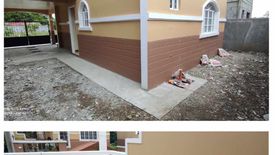 3 Bedroom House for sale in Bucandala IV, Cavite