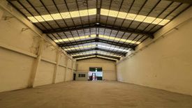 Warehouse / Factory for rent in Subangdaku, Cebu