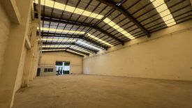 Warehouse / Factory for rent in Subangdaku, Cebu