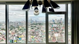 3 Bedroom Condo for rent in Rockwell, Metro Manila near MRT-3 Buendia