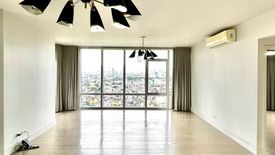 3 Bedroom Condo for rent in Rockwell, Metro Manila near MRT-3 Buendia
