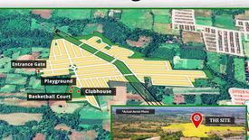 3 Bedroom House for sale in San Vicente, Batangas